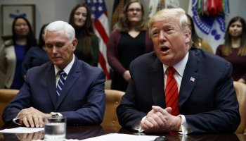 Ντόναλντ Τραμπ