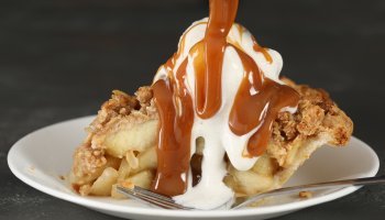 mhla_13.jpg mhla_13.jpg