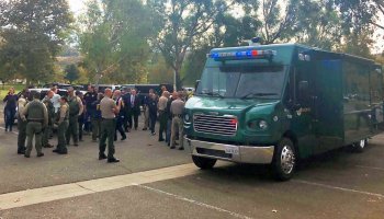 Καλιφόρνια