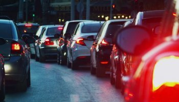 αυτοκινητα