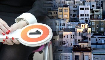 πλειστηριασμοί