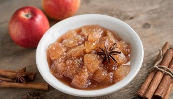 psita_mila.jpg psita_mila.jpg