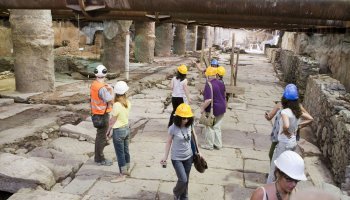 Σταθμός Βενιζέλου