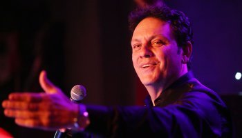 Στάθης Αγγελόπουλος