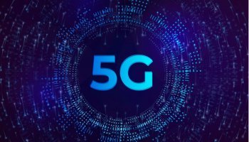 Δίκτυο 5G