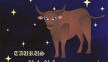 Ταύρος