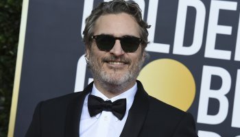 Χοακίν Φίνιξ