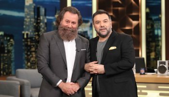 Κωστής Σαββιδάκης