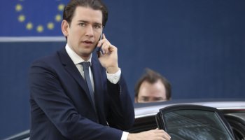 Σεμπάστιαν Κουρτς