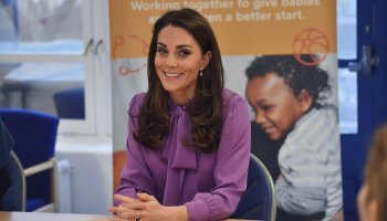 Κέιτ Μίντλετον