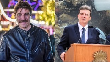 Γιάννης Στάνκογλου