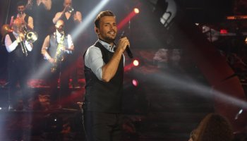 Νίκος Βέρτης