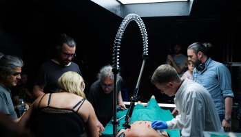 Σωτήρης Τσαφούλιας | Έθνος