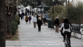 SMS 10333, lockdown, κορονοϊός