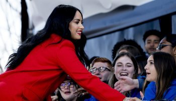 Ντέμι Λοβάτο