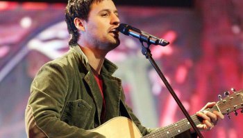 Γρηγόρης Πετράκος 