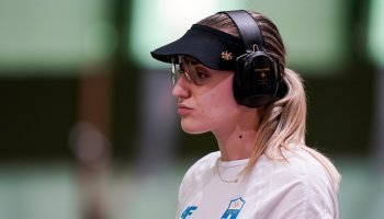 Άννα Κορακάκη