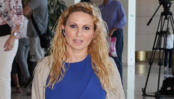 Μάγδα Τσέγκου