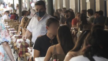 Gastronomy Days Awards 2021: i migliori ristoranti in Grecia con il 50% di novità – Ristoranti