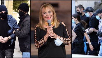 Δημήτρης Λιγνάδης