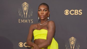 Μικαέλα Κοέλ