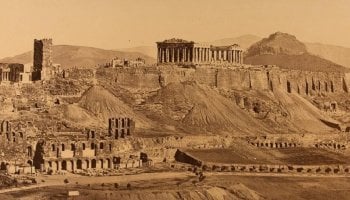 Ακρόπολη-1800