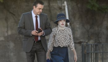 Ιωάννα Παλιοσπύρου