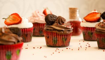 Εορτολόγιο