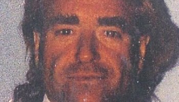 Έφυγε ο Πιέρρο που σημάδεψε τη νυχτερινή ζωή της Θεσσαλονίκης