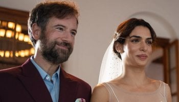 Τόνια Σωτηροπούλου