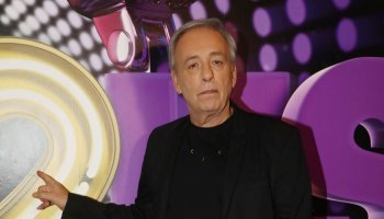 Ανδρέας Μικρούτσικος 