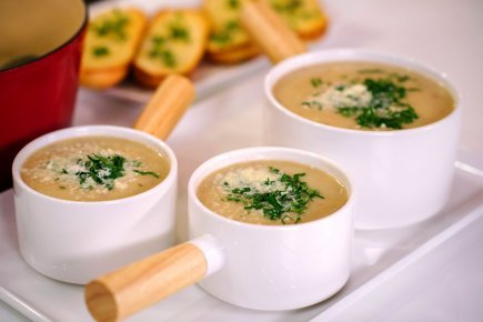 patatosoypa.jpg patatosoypa.jpg