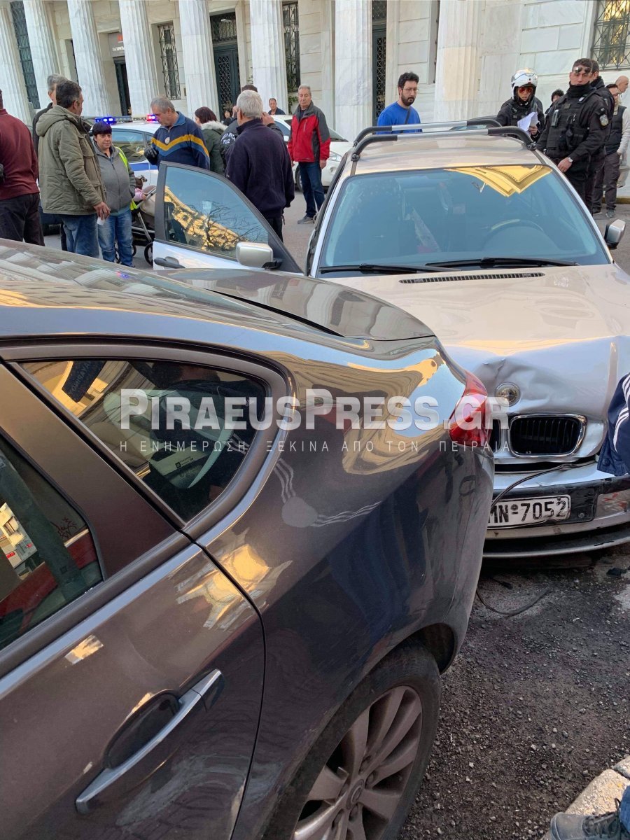 piraeus2.jpeg piraeus2.jpeg