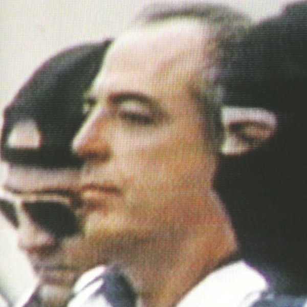 Θάνος Αξαρλιάν: 28 χρόνια από τη δολοφονία του - Η «παράπλευρη απώλεια» της 17Ν