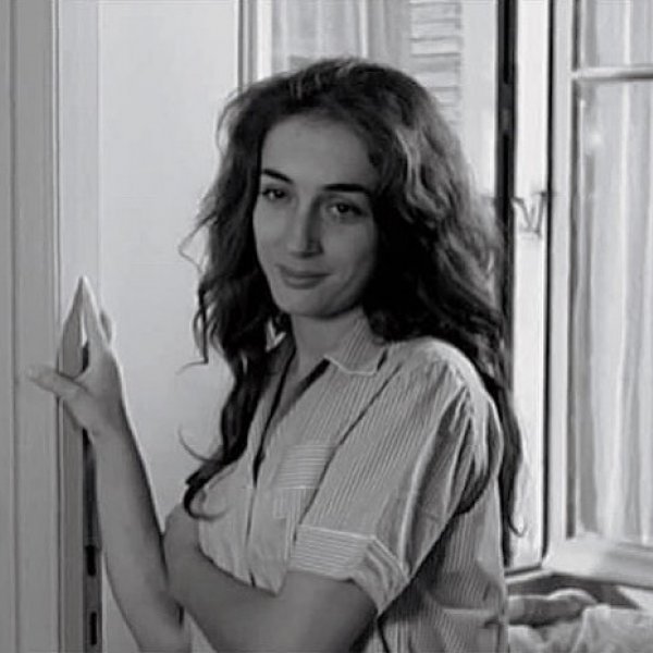 Έλλη Λαμπέτη: Ζωή σαν αρχαία τραγωδία και ο καρκίνος που της πήρε τη φωνή