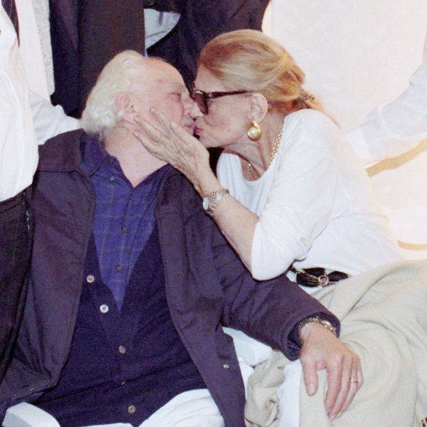 Παγκόσμια ημέρα της γυναίκας: Από την Μπουμπουλίνα μέχρι τη Μερκούρη και τη Δημουλά