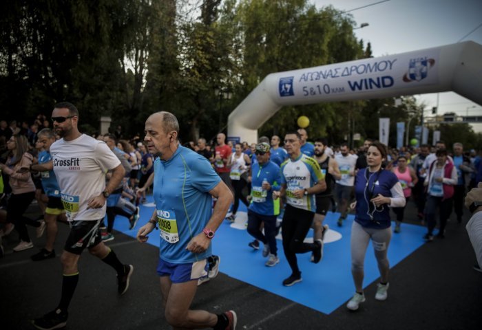 4615653.jpg 4615653.jpg