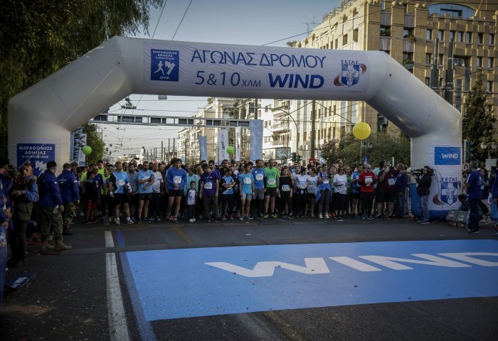 4615696.jpg 4615696.jpg