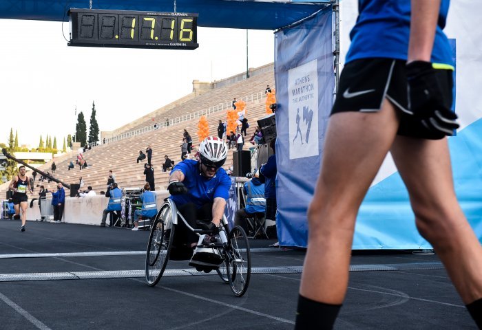 4615709.jpg 4615709.jpg