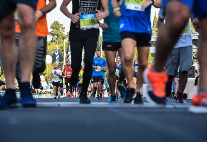 4615732.jpg 4615732.jpg