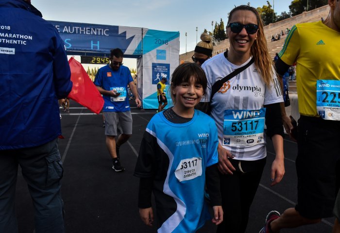 4615739.jpg 4615739.jpg