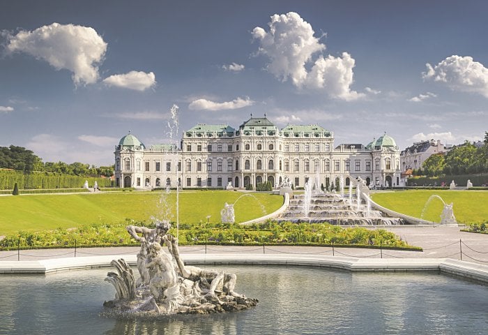 vienni2.jpg vienni2.jpg