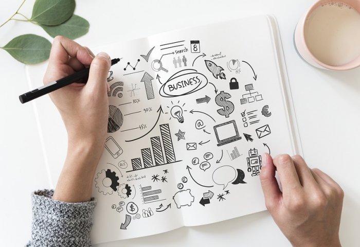 hand-3190204_960_720.jpg hand-3190204_960_720.jpg