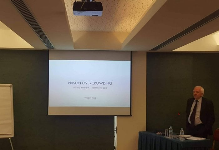 received_2025332940858590.jpeg received_2025332940858590.jpeg