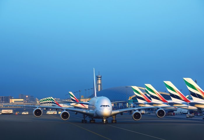 ek_emirates_aircraft.jpg ek_emirates_aircraft.jpg
