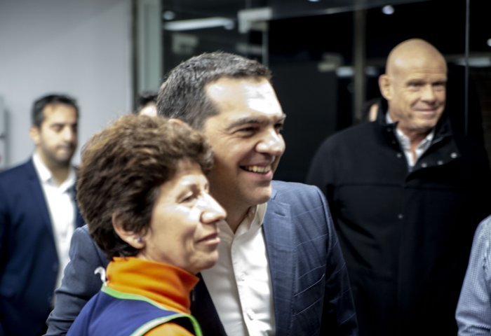 img_7071.jpg Αλέξης Τσίπρας στο OPEN TV