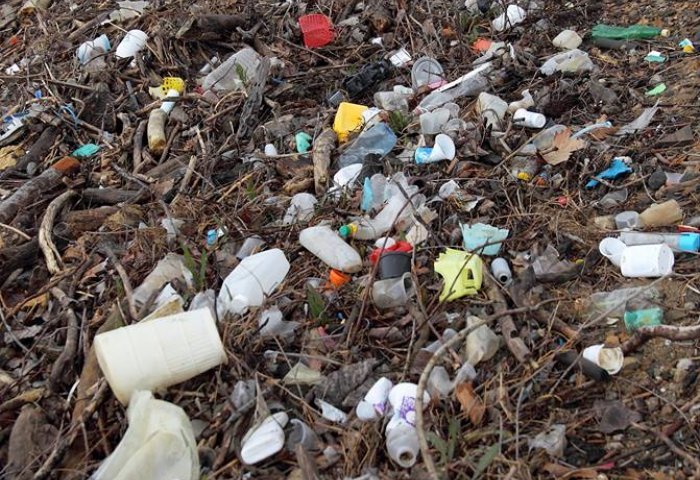 ÎÏÎ¿ÏÎ­Î»ÎµÏÎ¼Î± ÎµÎ¹ÎºÏÎ½Î±Ï Î³Î¹Î± ÏÏÏÎ±Î½ÏÎ· ÎÎµÏÎºÎ¯Î½Î·