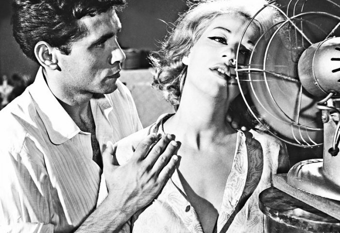 Î¦Î±Î¯Î´ÏÎ½ ÎÎµÏÏÎ³Î¯ÏÏÎ·Ï: Î¤Î¿ Î±ÏÎ¹Î­ÏÏÎ¼Î± ÏÎ·Ï Finos Film Î³Î¹Î± ÏÎ¿Î½ Î·Î¸Î¿ÏÎ¿Î¹Ï ÏÎ¿Ï Î­ÏÏÎ³Îµ Î±ÏÏ ÏÎ· Î¶ÏÎ® (pics)