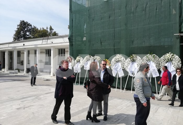 img_20190403_142312.jpg img_20190403_142312.jpg