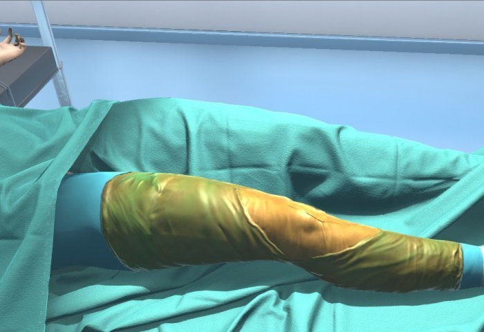 Î Î±Î³ÎºÏÏÎ¼Î¹Î± ÏÎ±ÏÎ­Î½ÏÎ± Î¼Îµ ÎµÎ»Î»Î·Î½Î¹ÎºÎ® ÏÏÏÎ±Î³Î¯Î´Î± Î¼ÎµÎ¹ÏÎ½ÎµÎ¹ ÏÎ± Î¹Î±ÏÏÎ¹ÎºÎ¬ Î»Î¬Î¸Î·